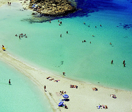 strand-cyprus-nissi-beach